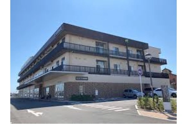 医療法人　双葉会・兵庫県・医療ソーシャルワーカー・
