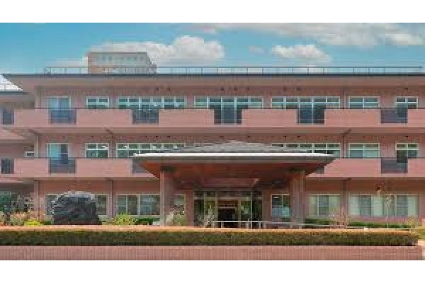 医療法人社団　俊仁会　介護老人保健施設　あさご長寿苑・兵庫県・介護職・