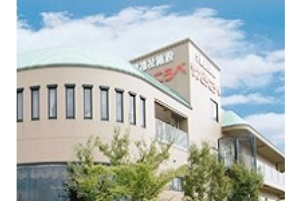 社会福祉法人　恩徳福祉会　特別養護老人ホーム　サンビラこうべ・兵庫県・ケアマネージャー・