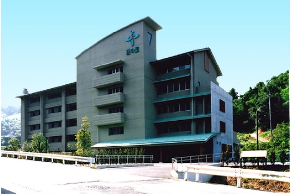 社会福祉法人　だんのさと・鳥取県・介護職・