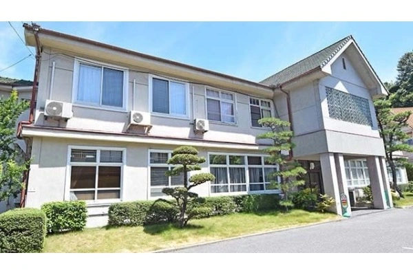 医療法人社団宏知会　青山病院・広島県・精神保健福祉士・