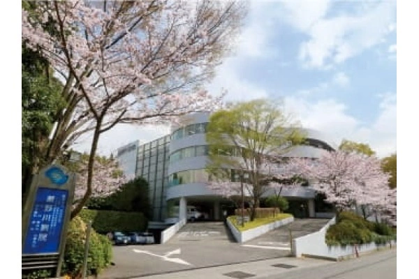 医療法人　せのがわ・広島県・薬剤師・