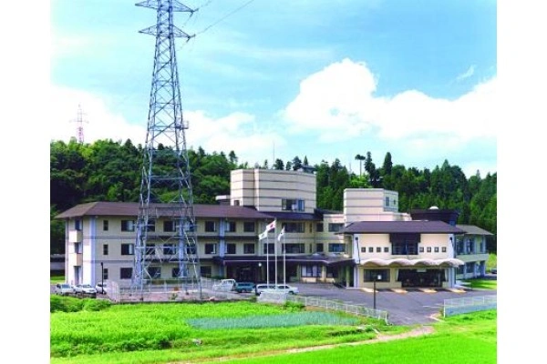 居宅介護支援事業所　リバーサイド御薬園・熊本県・ケアマネージャー・