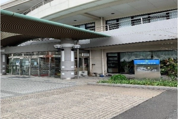 社会医療法人　恒心会・鹿児島県・介護職・