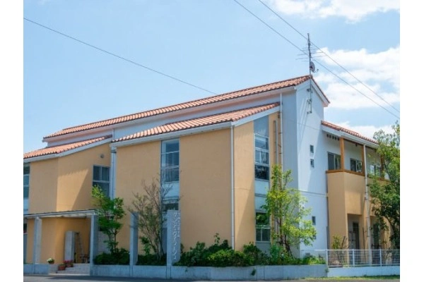 医療法人　圭裕会　グループホーム　サンテ　ヴィラ－ジュ・鹿児島県・ケアマネージャー・