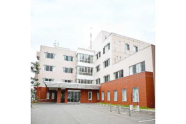 医療法人社団　北陽会　牧病院・北海道・精神保健福祉士・