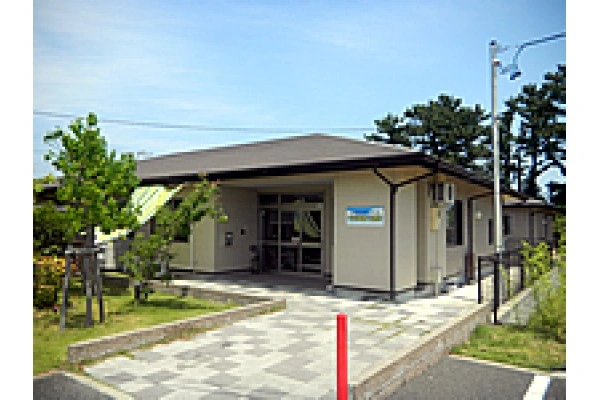 株式会社　ｒｅｌｉａｎｃｅ　メディケアレジデンス湖西・静岡県・看護師・