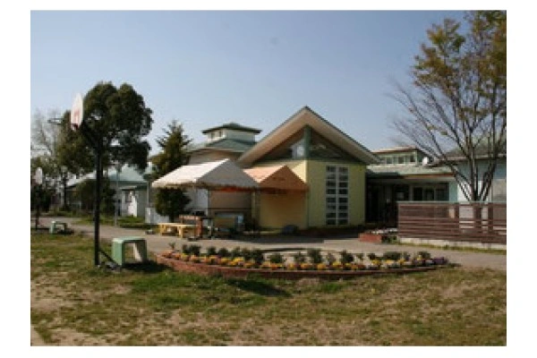 医療法人社団　至空会・静岡県・精神保健福祉士・