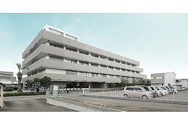 医療法人社団　凜和会　藤枝駿府病院・静岡県・精神保健福祉士・