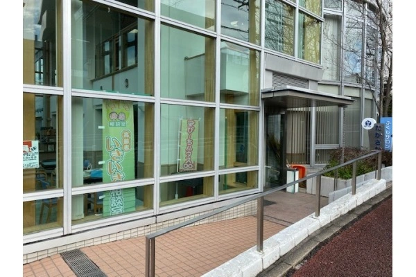 居宅介護支援事業所　高坂苑・愛知県・ケアマネージャー・