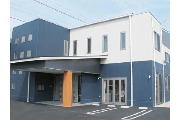 株式会社　まごころ・滋賀県・介護職・