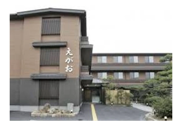 ヘルパーステーション　リエゾン四条・京都府・ケアマネージャー・