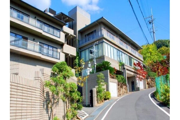社会福祉法人　慶生会　特別養護老人ホーム　和光苑・大阪府・社会福祉士・