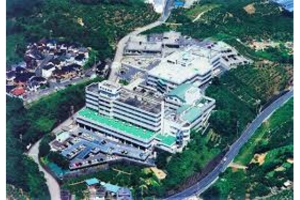 済生会　有田病院・和歌山県・ケアマネージャー・