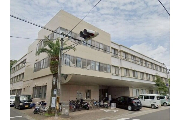 居宅介護支援事業所なかむら・高知県・ケアマネージャー・