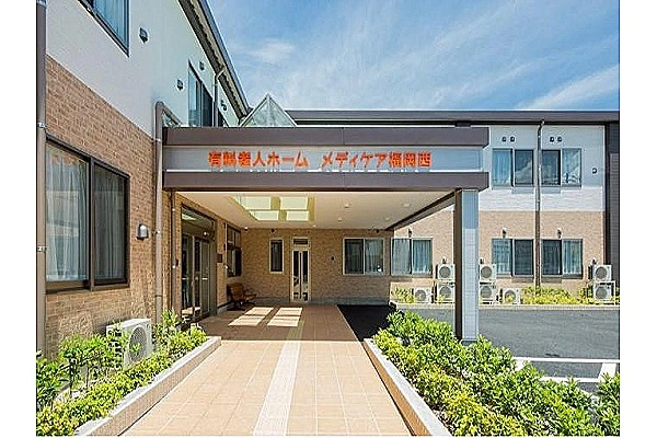 株式会社ハート・ビート　メディケア福岡西・福岡県・介護職・
