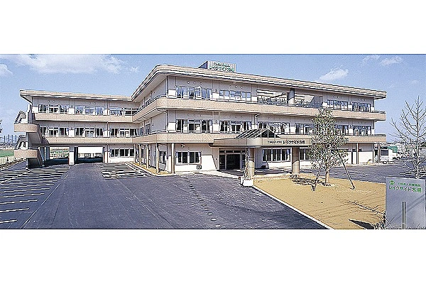 医療法人社団　田谷会　レイクサイド木場・石川県・ケアマネージャー・