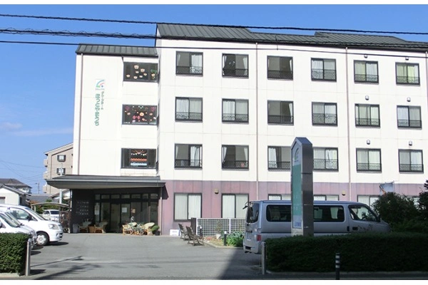 居宅介護支援サービス　やまうち・愛媛県・ケアマネージャー・