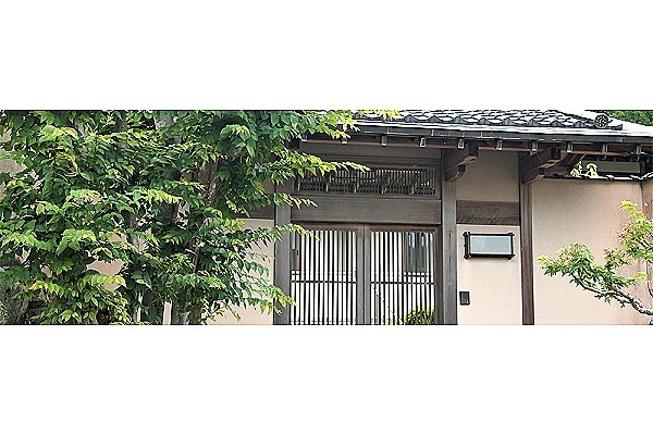 グループホーム　陽楽・福岡県・介護職・