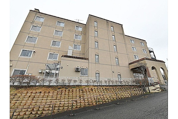 医療法人社団豊仁会　老人保健施設　サンライフ豊寿苑・青森県・介護職・