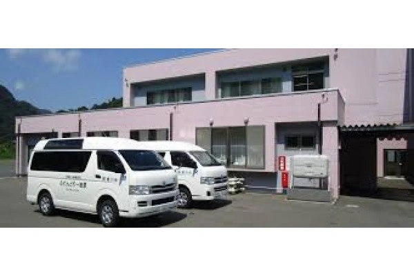 社団医療法人　緑川会・岩手県・言語聴覚士・