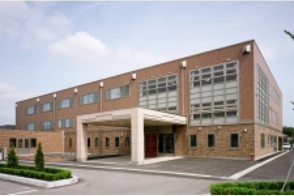 介護老人保健施設　お達者倶楽部・栃木県・介護職・