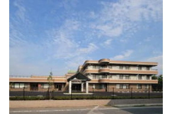 社会福祉法人　初穂会　特別養護老人ホーム　稲毛こひつじ園・千葉県・ケアマネージャー・