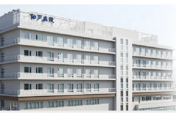 医療法人柏葉会　柏戸病院・千葉県・言語聴覚士・