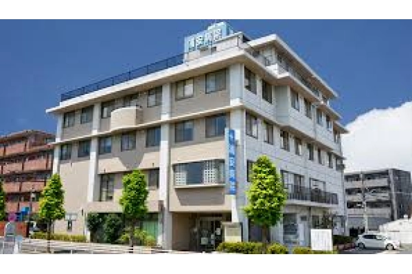 医療法人社団　康栄会　浦安病院・千葉県・医療ソーシャルワーカー・