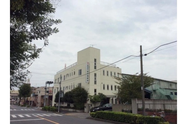 株式会社　星医療酸器・東京都・ケアマネージャー・