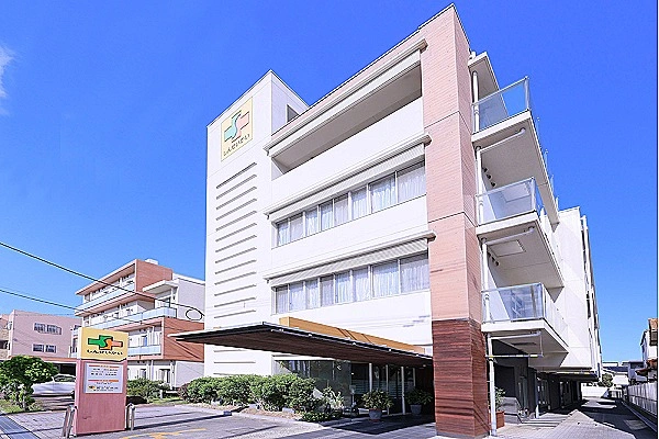 医療法人　真正会・大阪府・看護師・