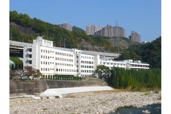 医療法人社団　緑水会・兵庫県・ケアマネージャー・