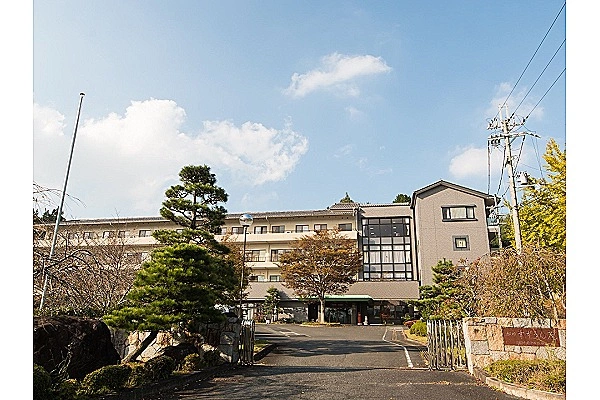 特別養護老人ホーム　都祁すずらん苑・奈良県・ケアマネージャー・