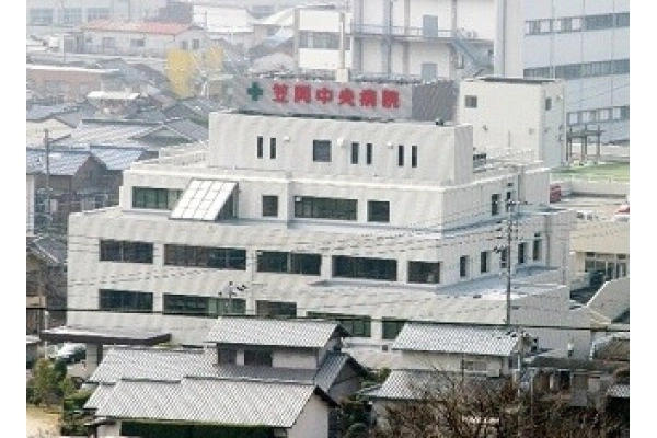 医療法人緑十字会・岡山県・ケアマネージャー・