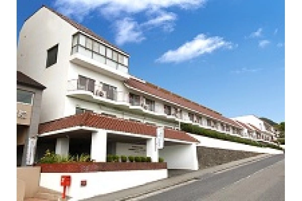 社会福祉法人　松友福祉会・広島県・介護職・