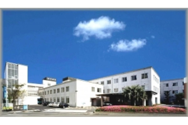 医療法人社団成蹊会　岡田病院・山口県・看護師・