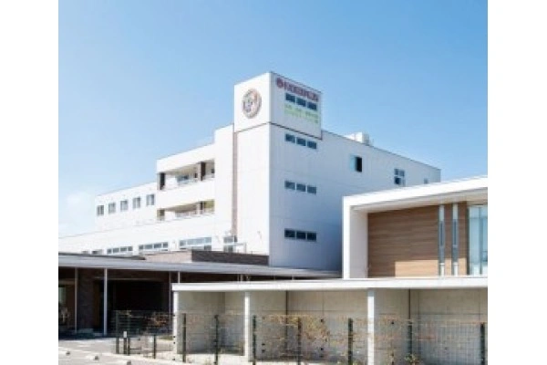 訪問介護　アイムホーム・香川県・介護職・