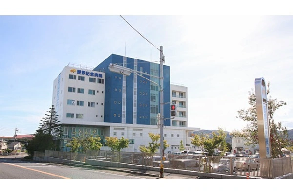 医療法人　伴帥会・長崎県・薬剤師・