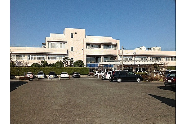 遊癒の里おおいで・宮崎県・看護師・