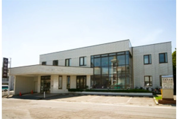 医療法人　大庚会・北海道・理学療法士・