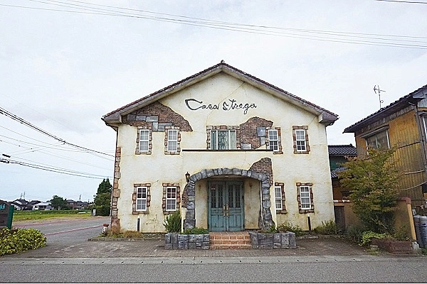 歯科クリニック福井・富山県・歯科衛生士・