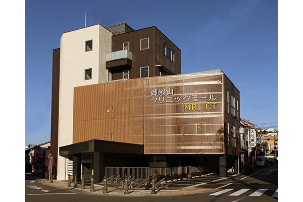 医療法人　大潤会・大阪府・理学療法士・