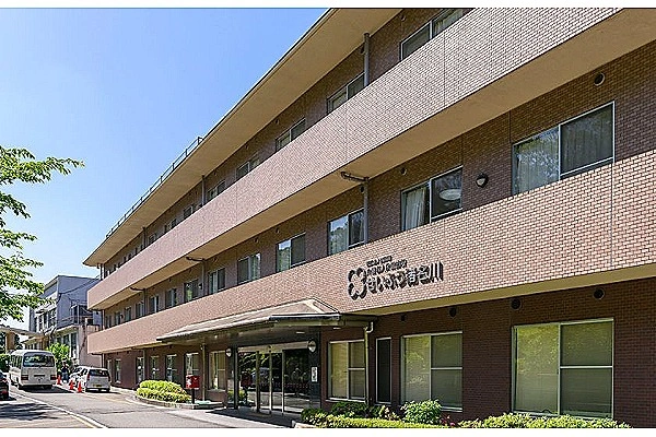 医療法人せいふう会　介護老人保健施設　せいふう猪名川・兵庫県・作業療法士・