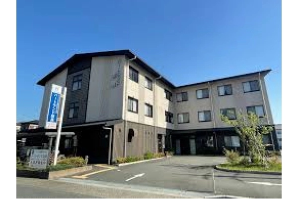 なら清寿苑・奈良県・管理栄養士・