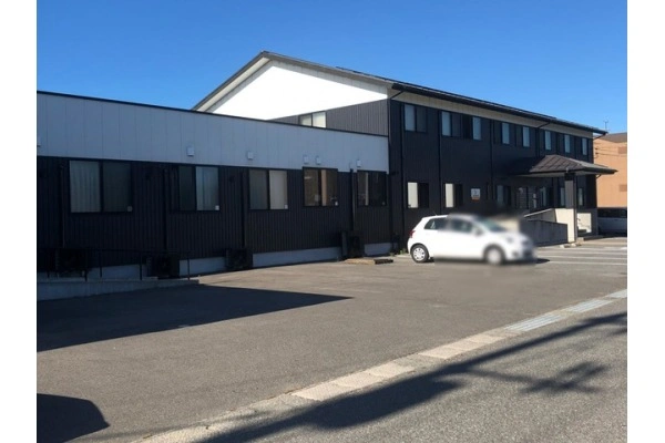 グループホームやまと・鳥取県・看護師・