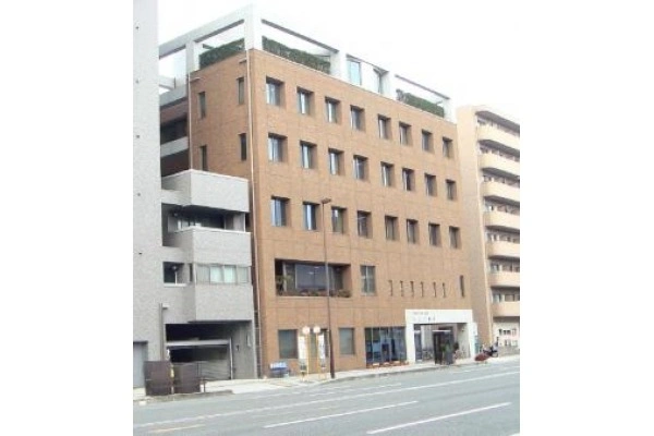 医療法人社団　慈恵会　いまだ病院・広島県・理学療法士・