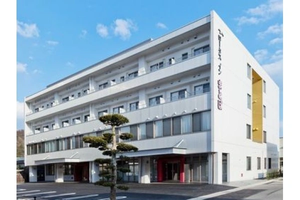 社会福祉法人　的場会・広島県・看護師・