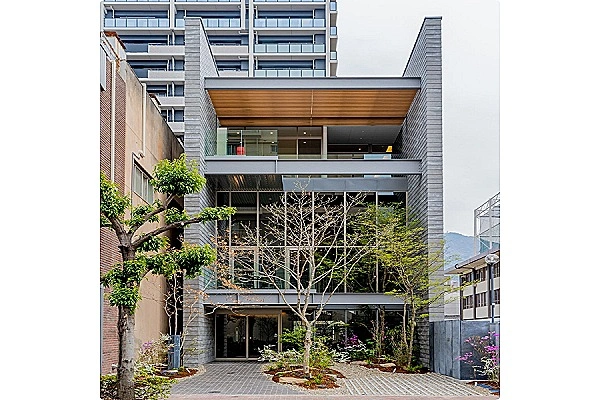 こころのクリニックこかげ・広島県・公認心理師/臨床心理士・