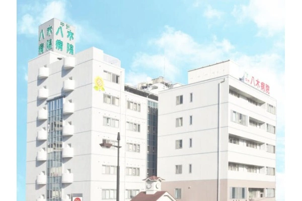 医療法人　ひまわり会・徳島県・言語聴覚士・