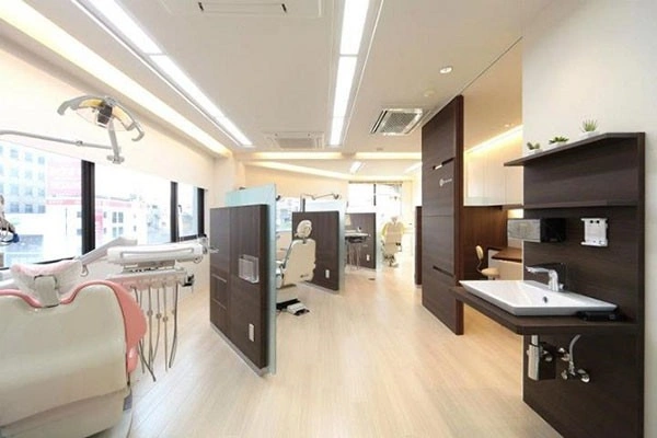 医療法人　桑名会　桑名歯科診療所・高知県・歯科衛生士・